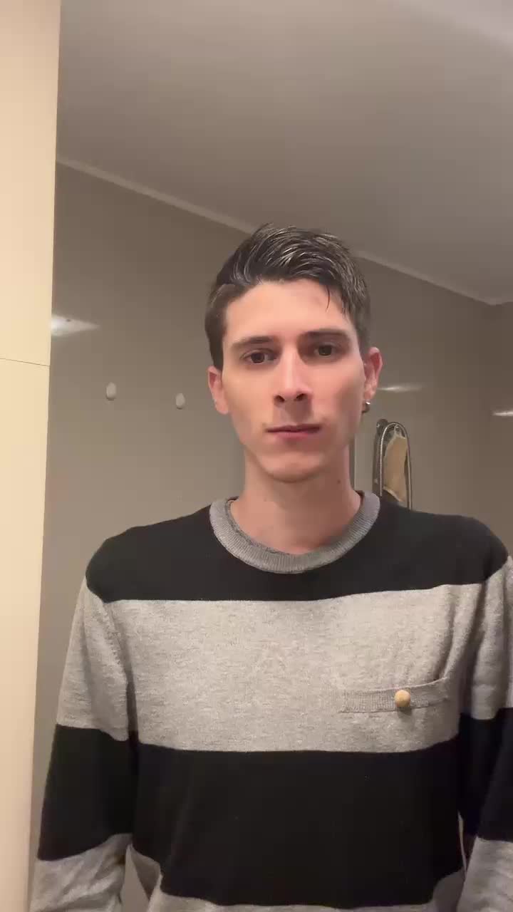 @Nacho