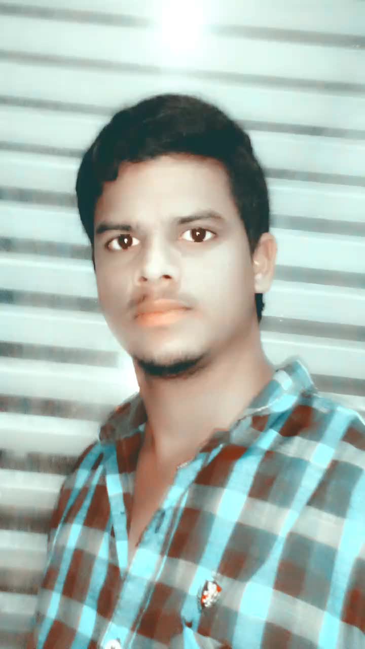 @mallesh Prince
