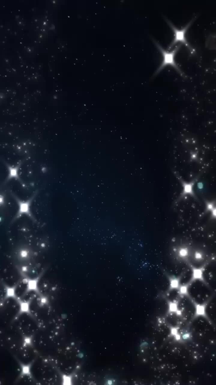 @mounibefkph