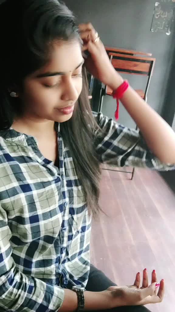 @m.b_chowdary