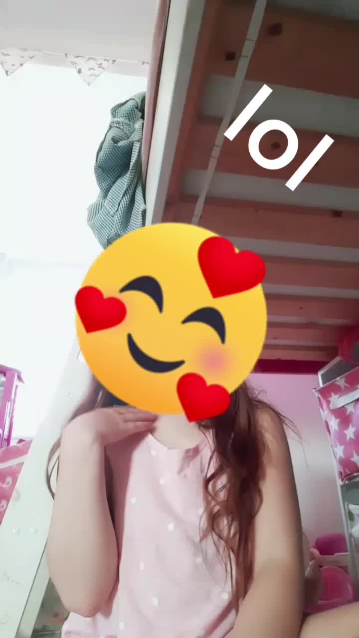 @conniepoppy123