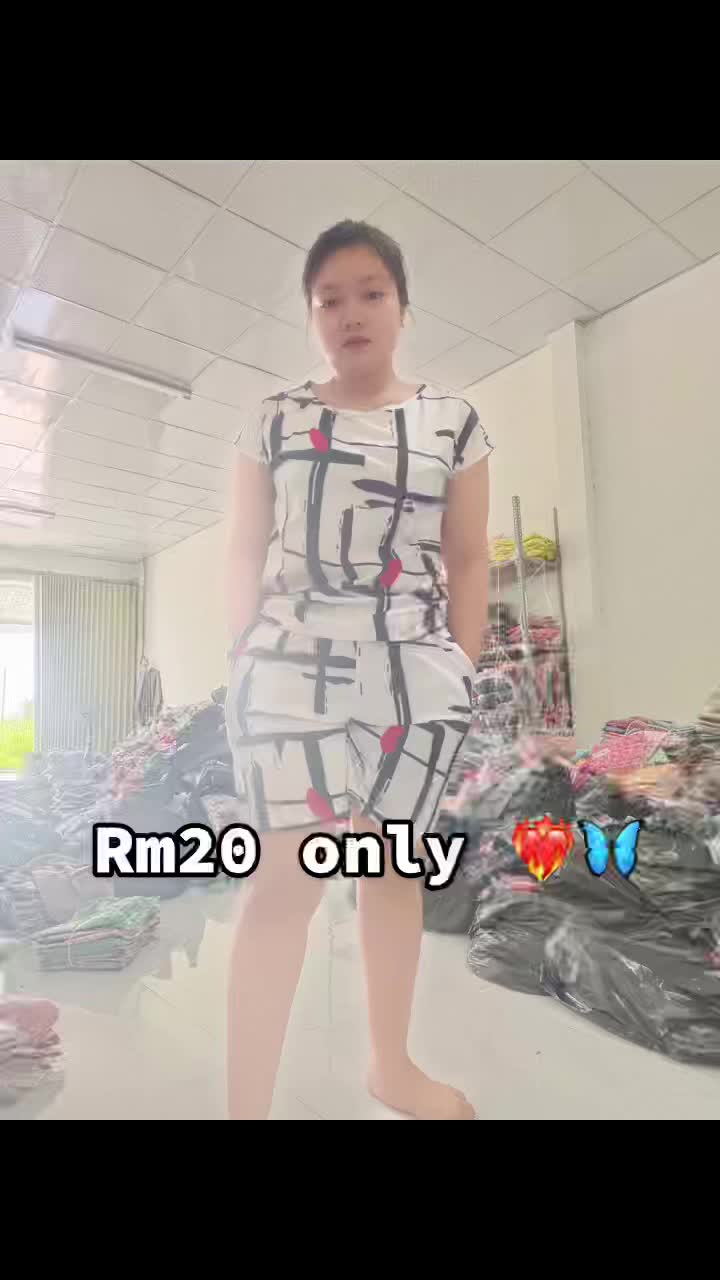 @PJ Fire Collection 🔥