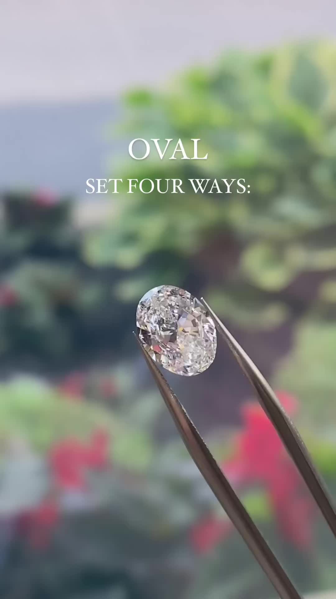 @James Free Jewelers