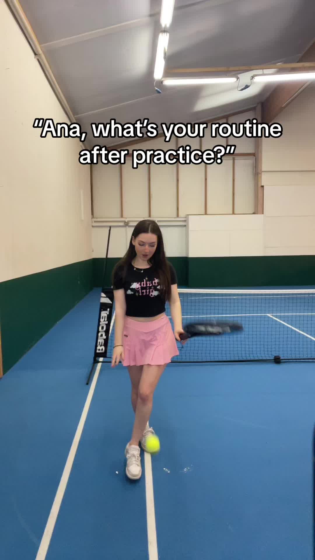 @Anastasia 💕