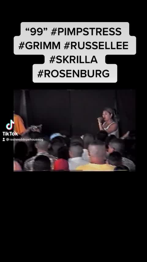 @Sheedygonzo