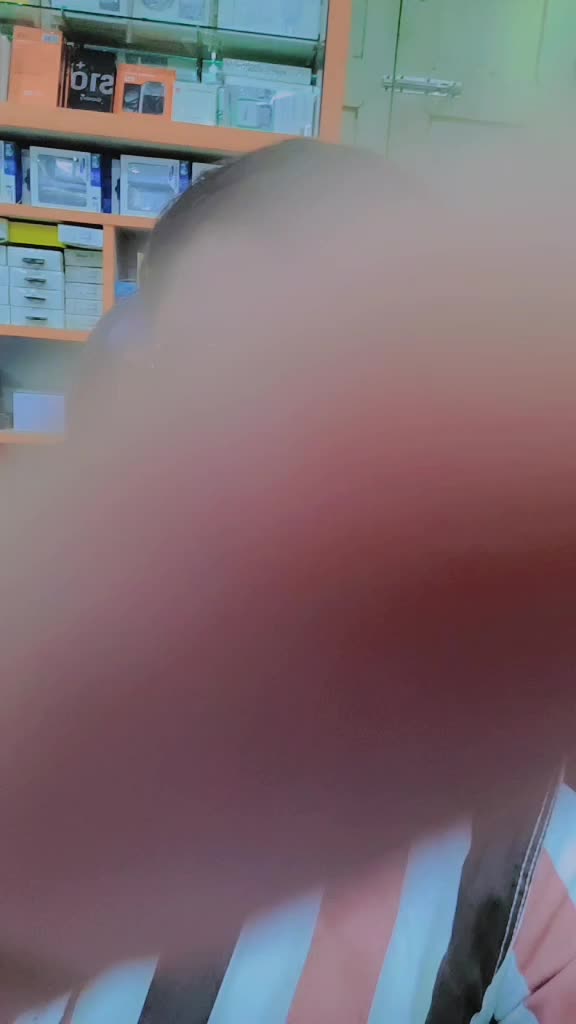 @user95866493291