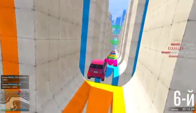@𝙾𝚕𝚎𝚐 𝙺𝚘𝚏𝚏𝚒