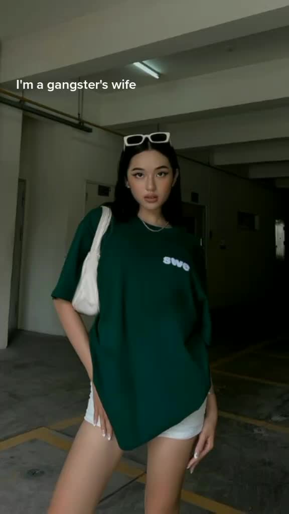 @ig:lorraine.zoleta