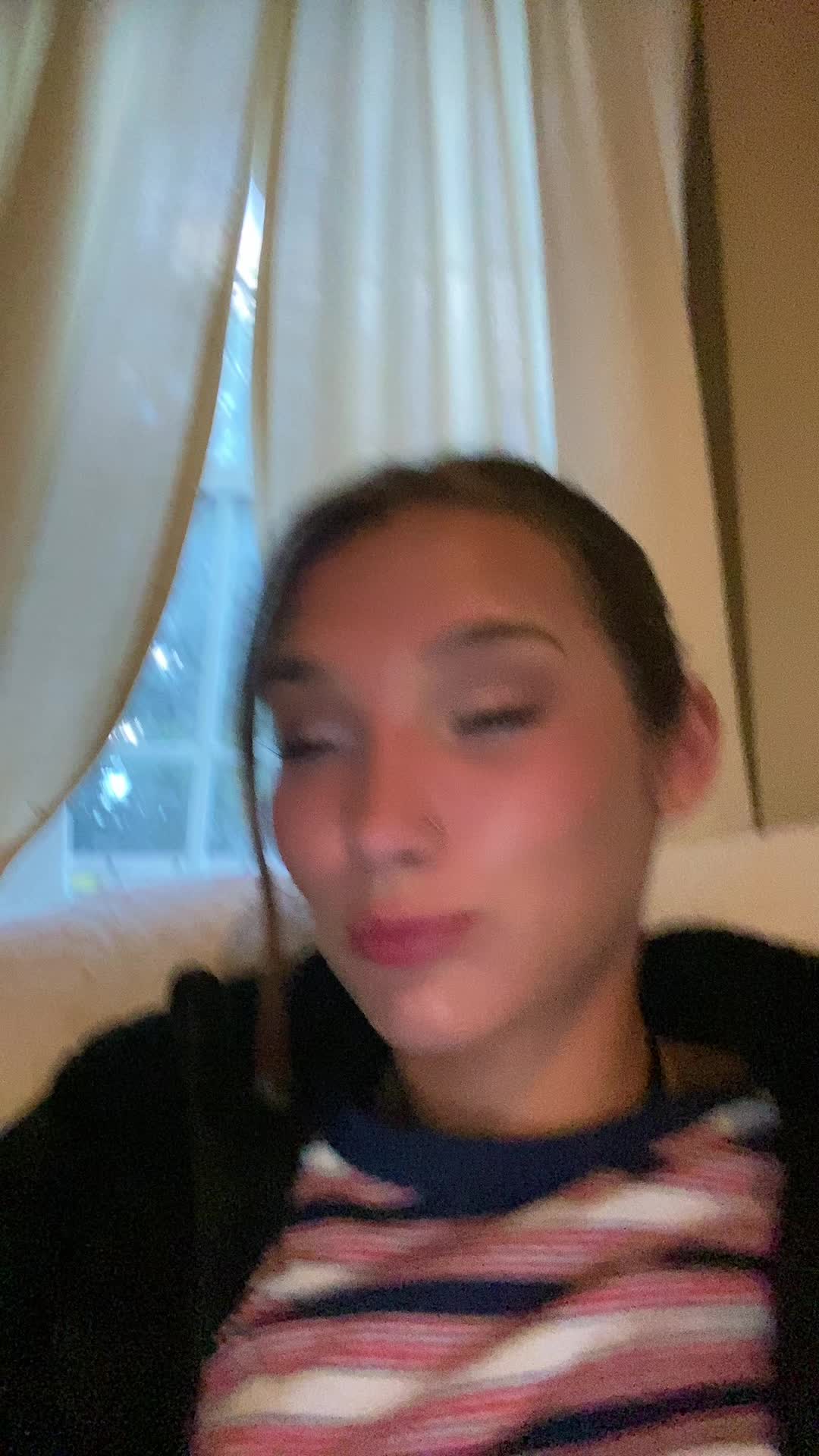 @Nadia zugg