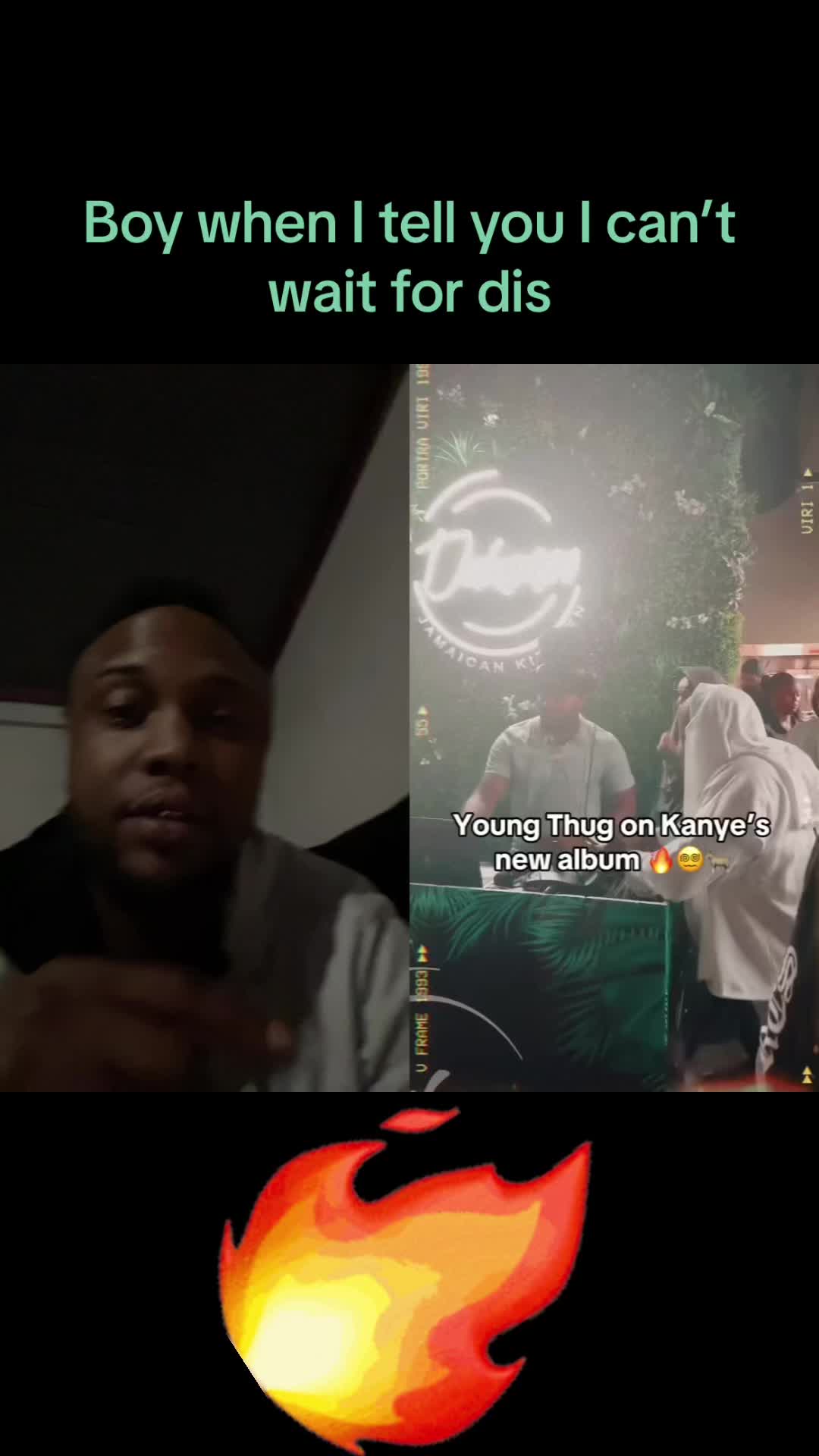 @Keyzdagreat123