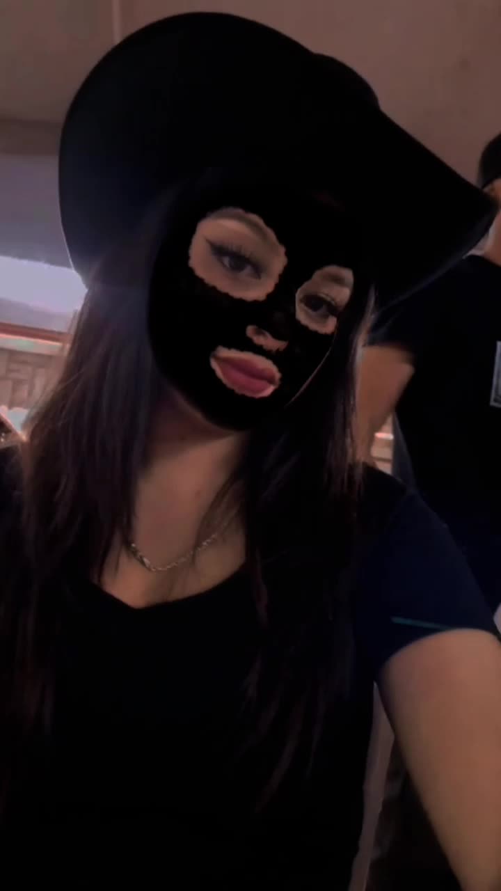 @Tiffany Rodríguez👸🏻