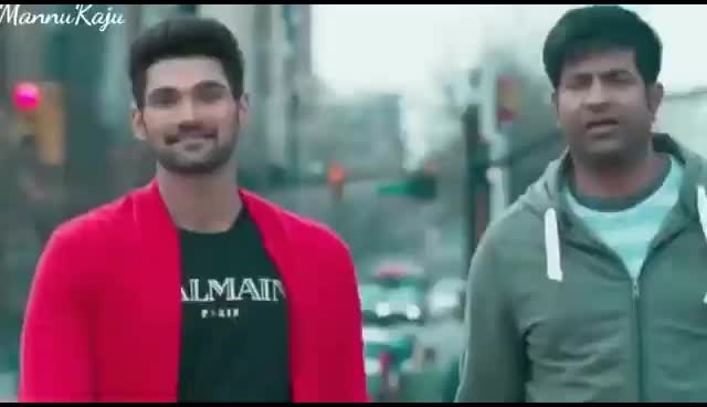 @Manish_dutt