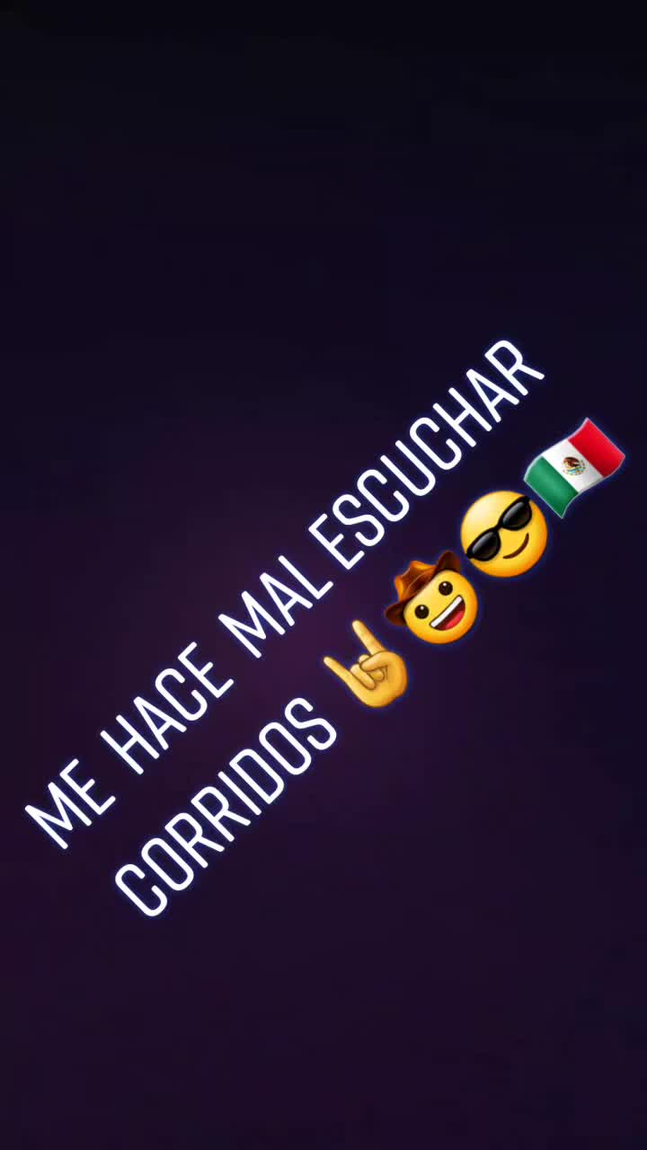 @ruby03194