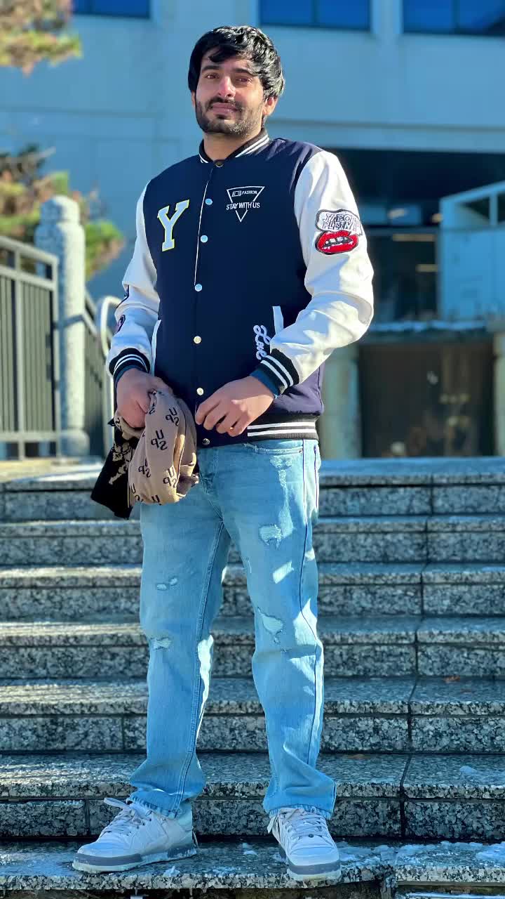 @Aman_jaglan_Usa