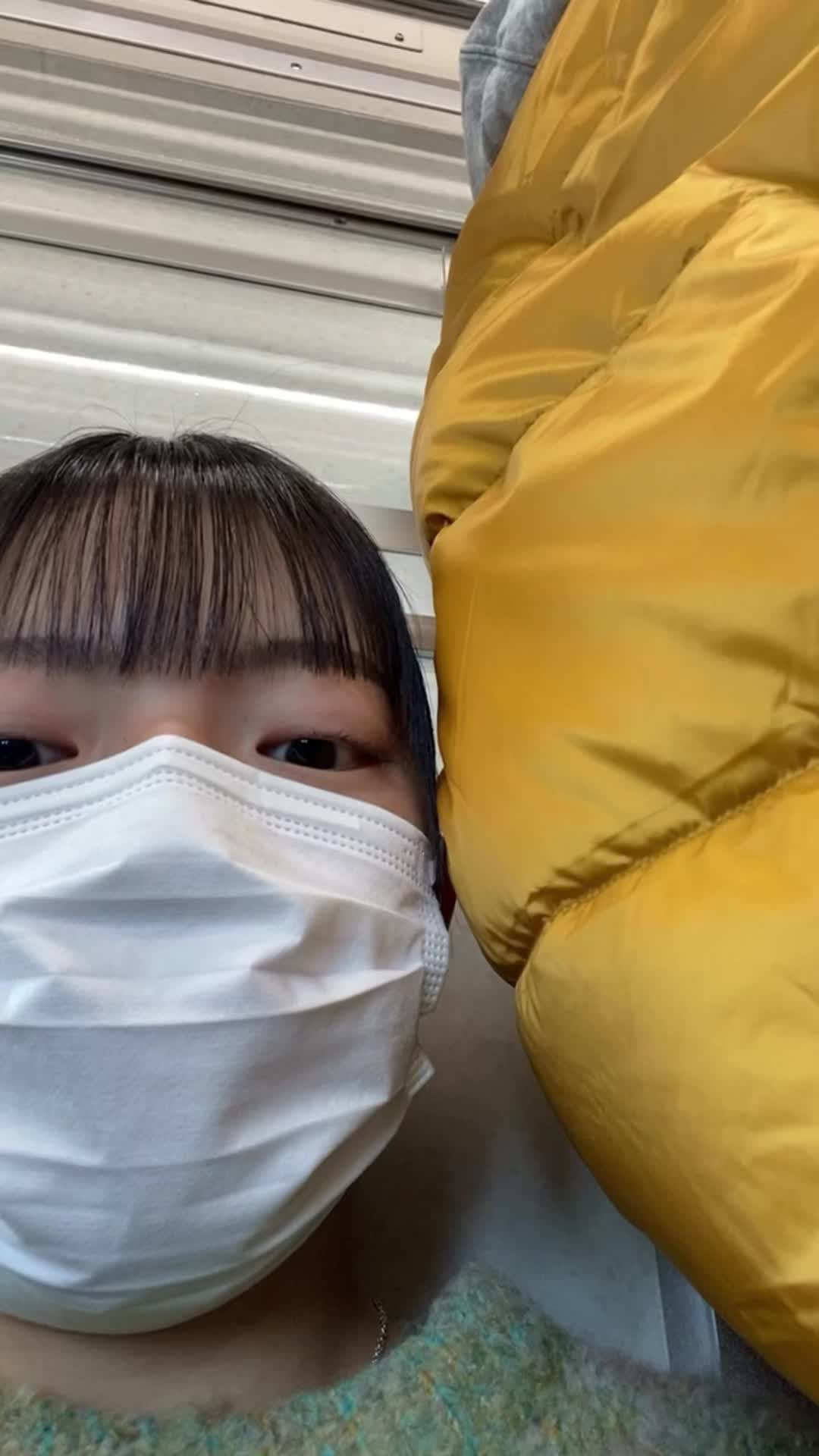 @のどたむ