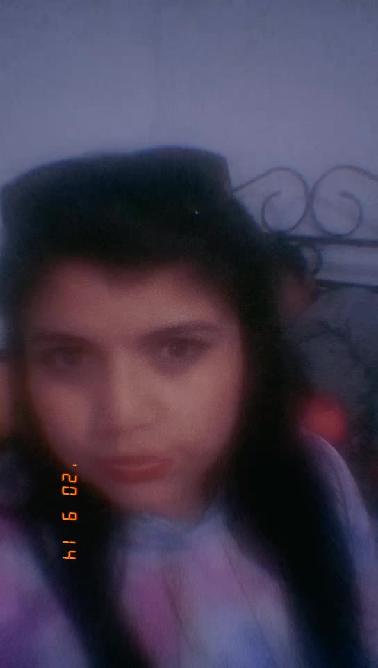 @grecialaos