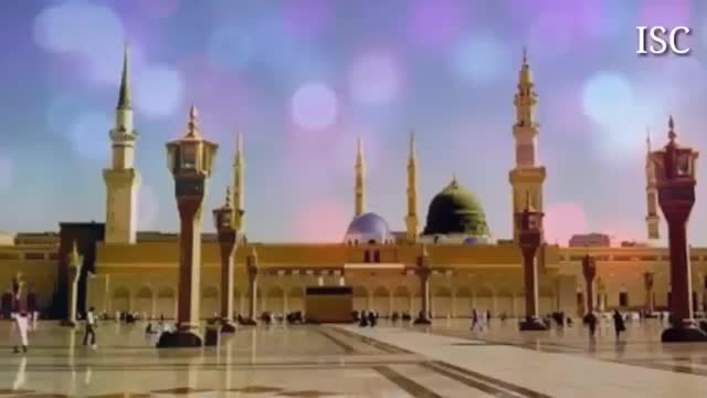 @💋 HI🇵🇰🌹🇦🇪 PAKISTANI 💋
