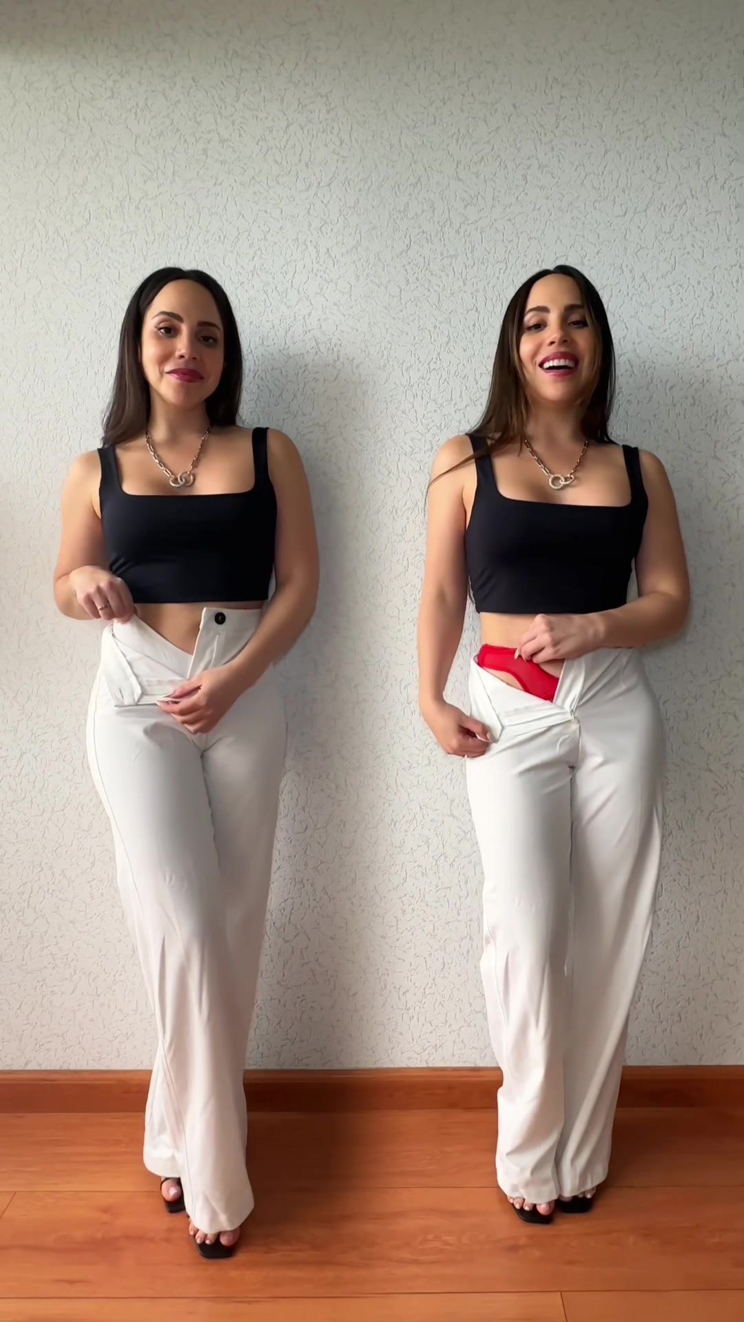 @WhatTheChic
