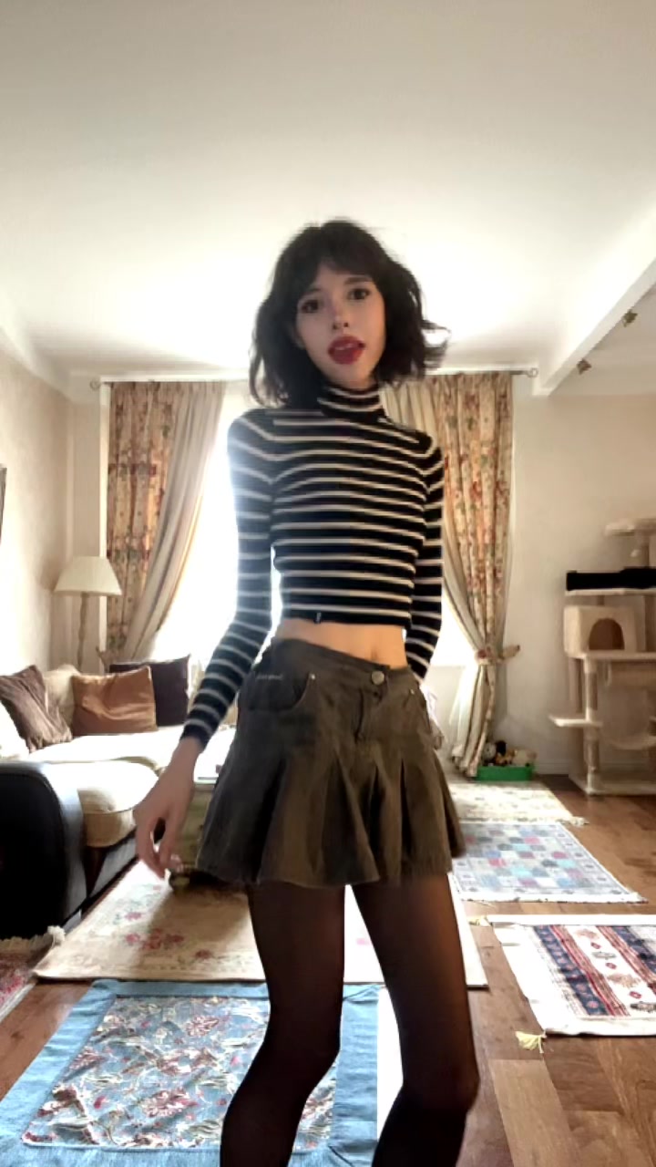@это лиана