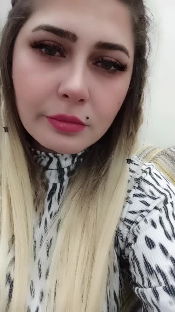 @Filiz