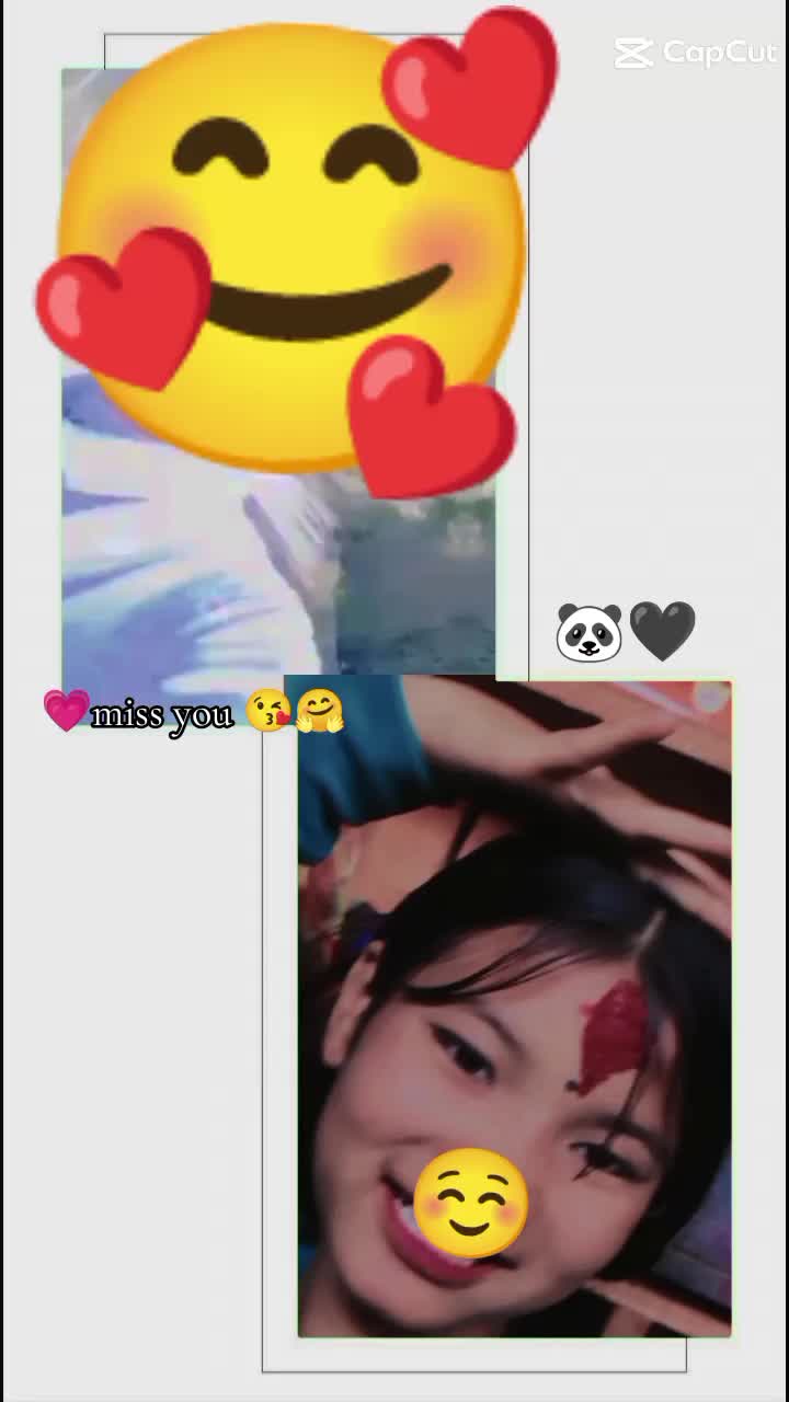 @xettryni kanxi ♡🤍