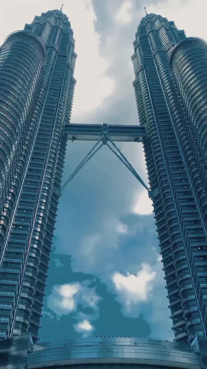 @ðµð°ðððððð ð£ððððµðžâ€