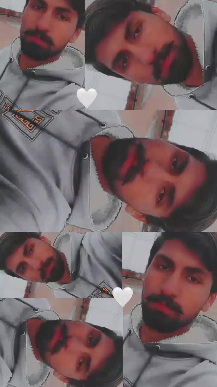 @Rehan Ramzan