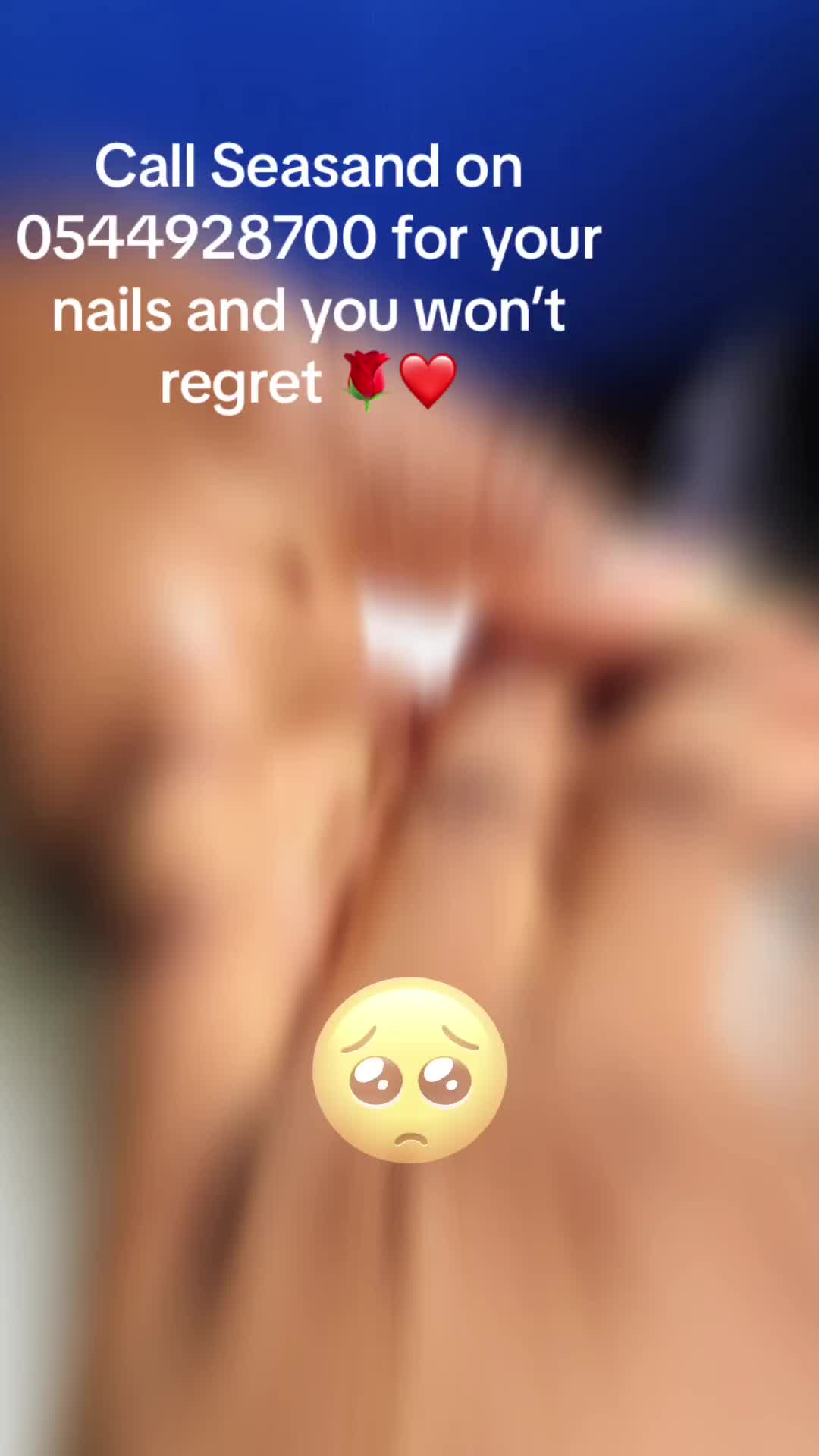 @Mimi Marie