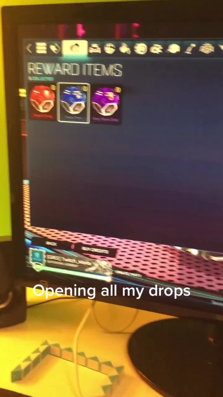 @Suck