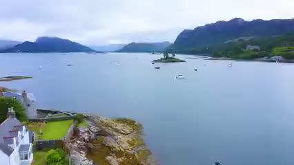 @2 1