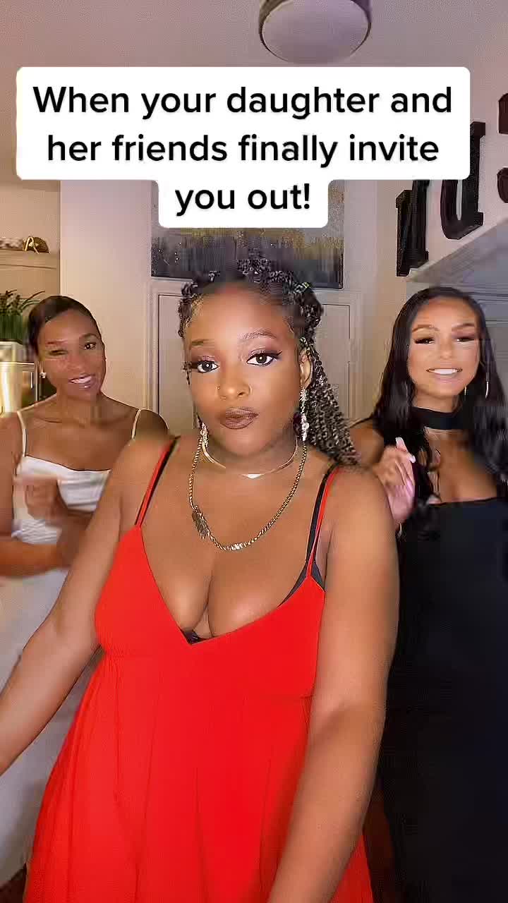 @ThatGirlTam