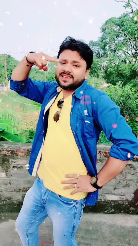 @Guddu Singh