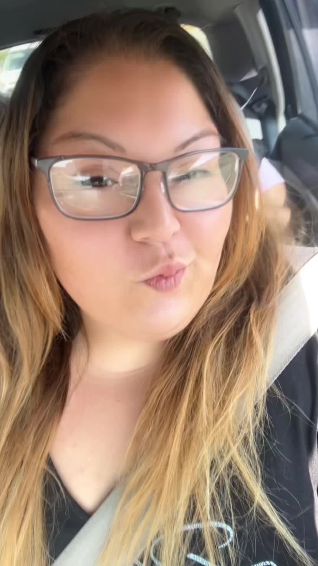@Goldielocs415