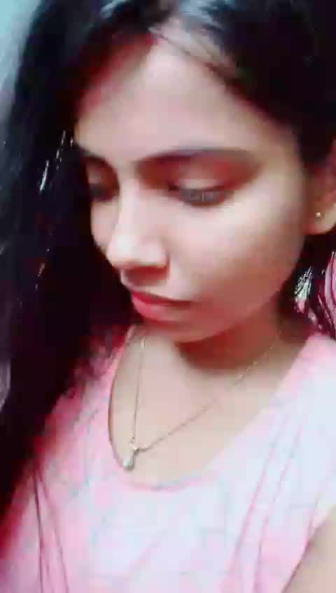 @SwitySharma