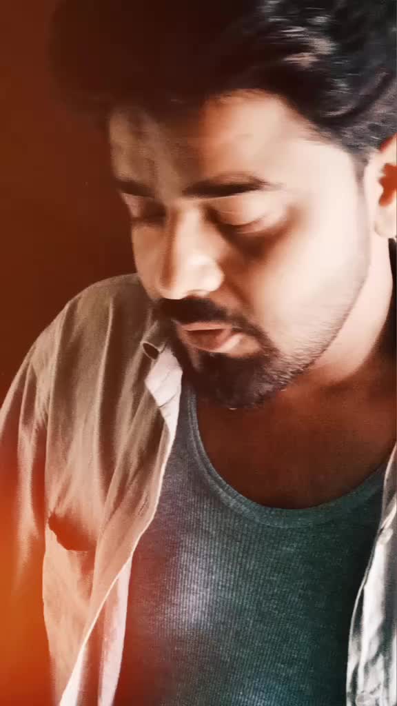 @Imran Khan