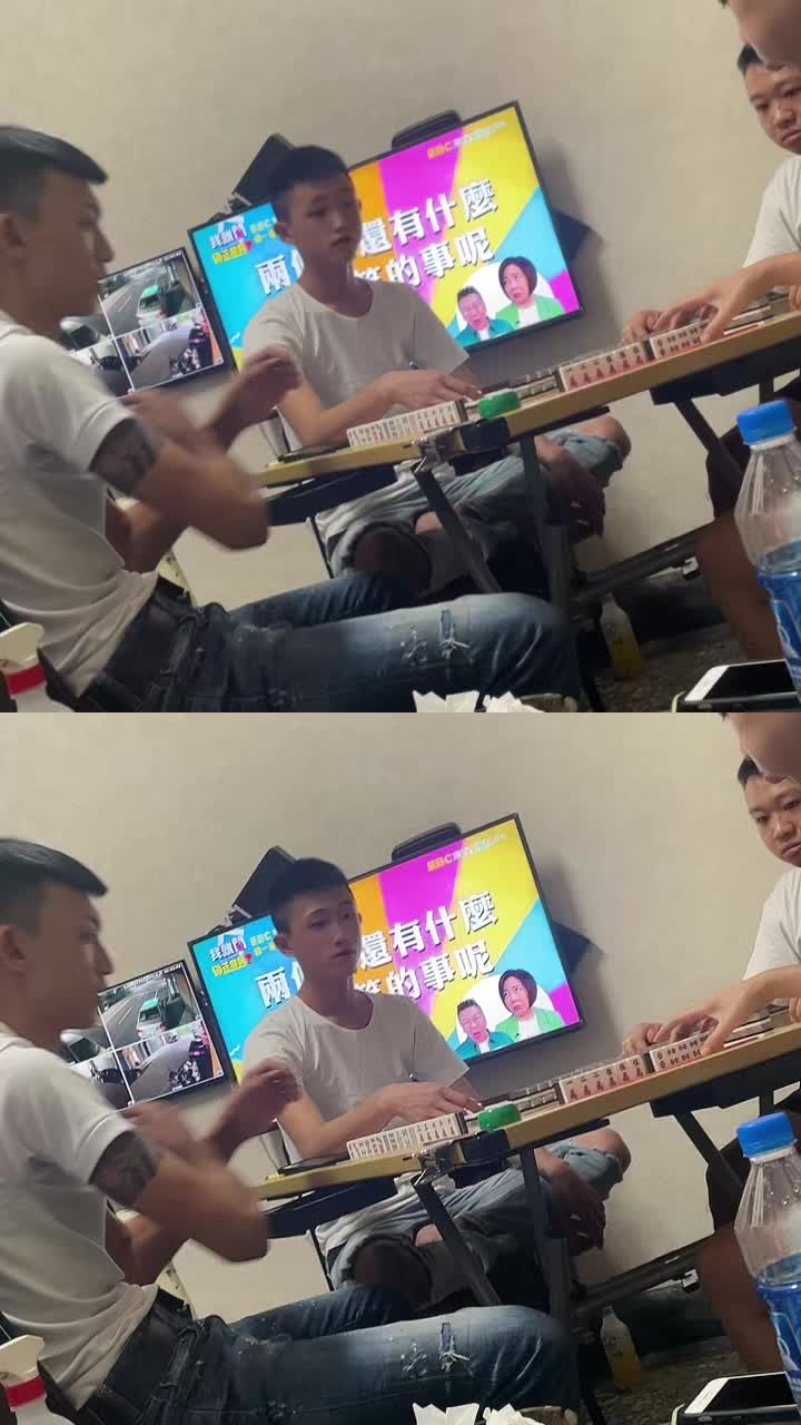 @陌生人👍