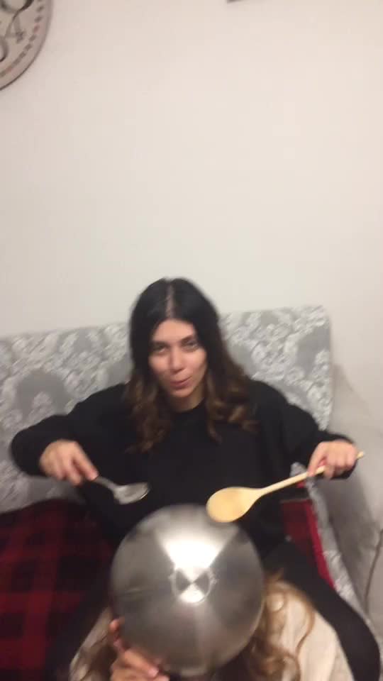 @antonella cacchiotti