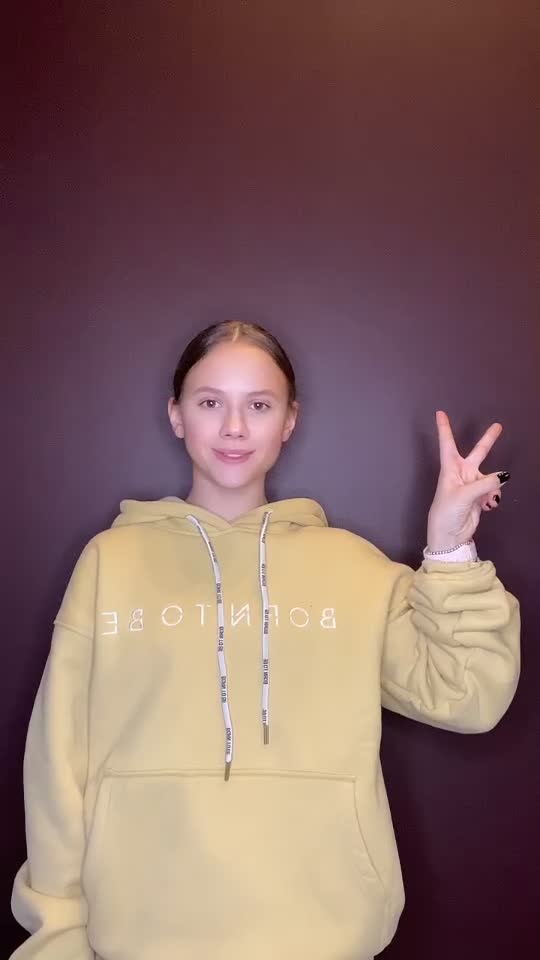 @Shmidt Kristina
