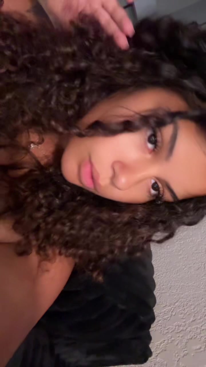 @Leah🕷️