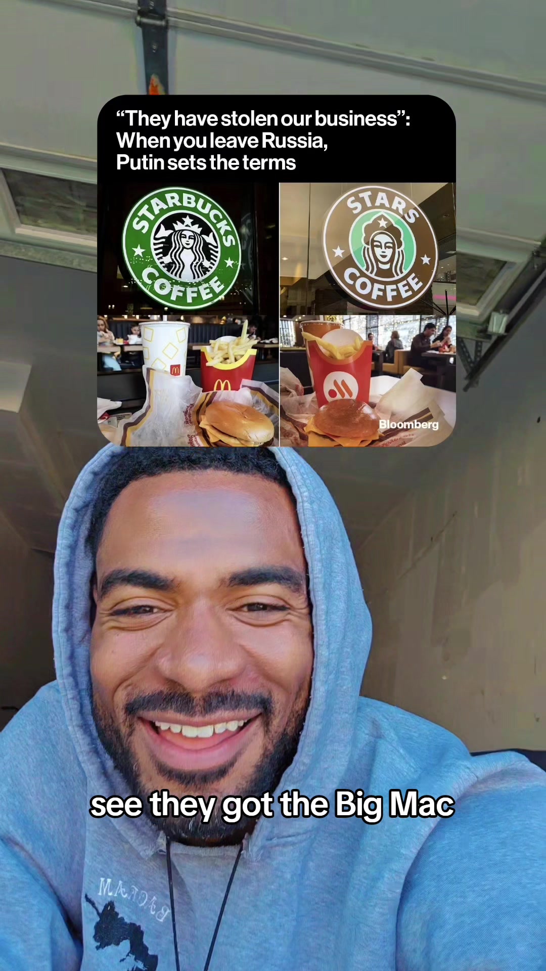 @RICH 🧔🏿&zwj;♂️🇺🇸