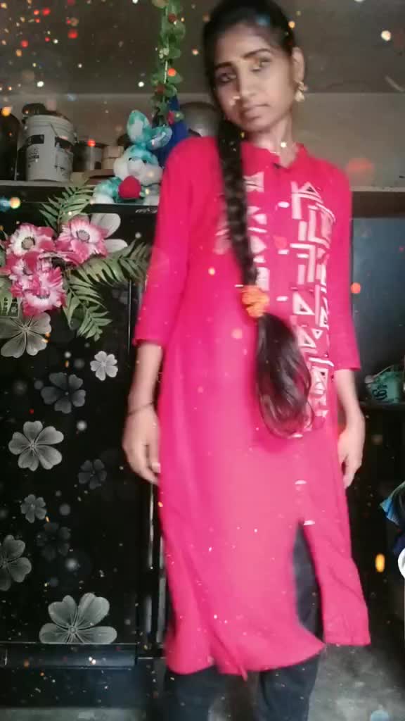 @𝓐𝓷𝓰𝓮𝓵 𝓟𝓻𝓲𝔂?