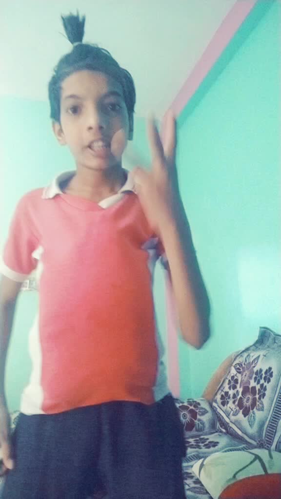 @Samarr143