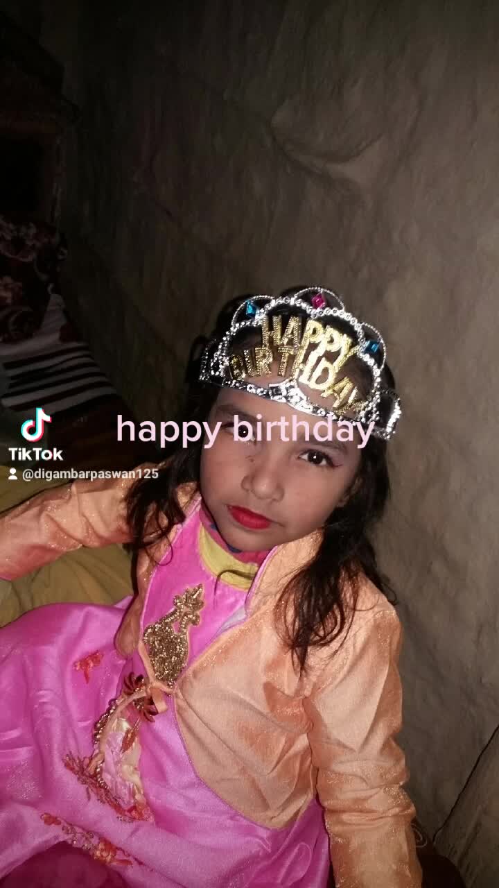 @digambarpaswan125