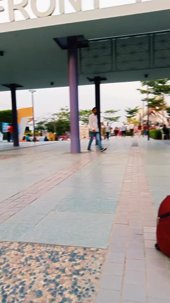 @Ramesh133