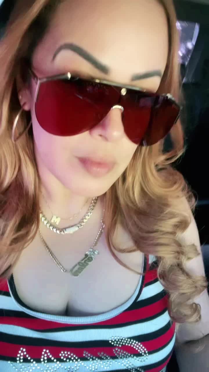 @Marlén