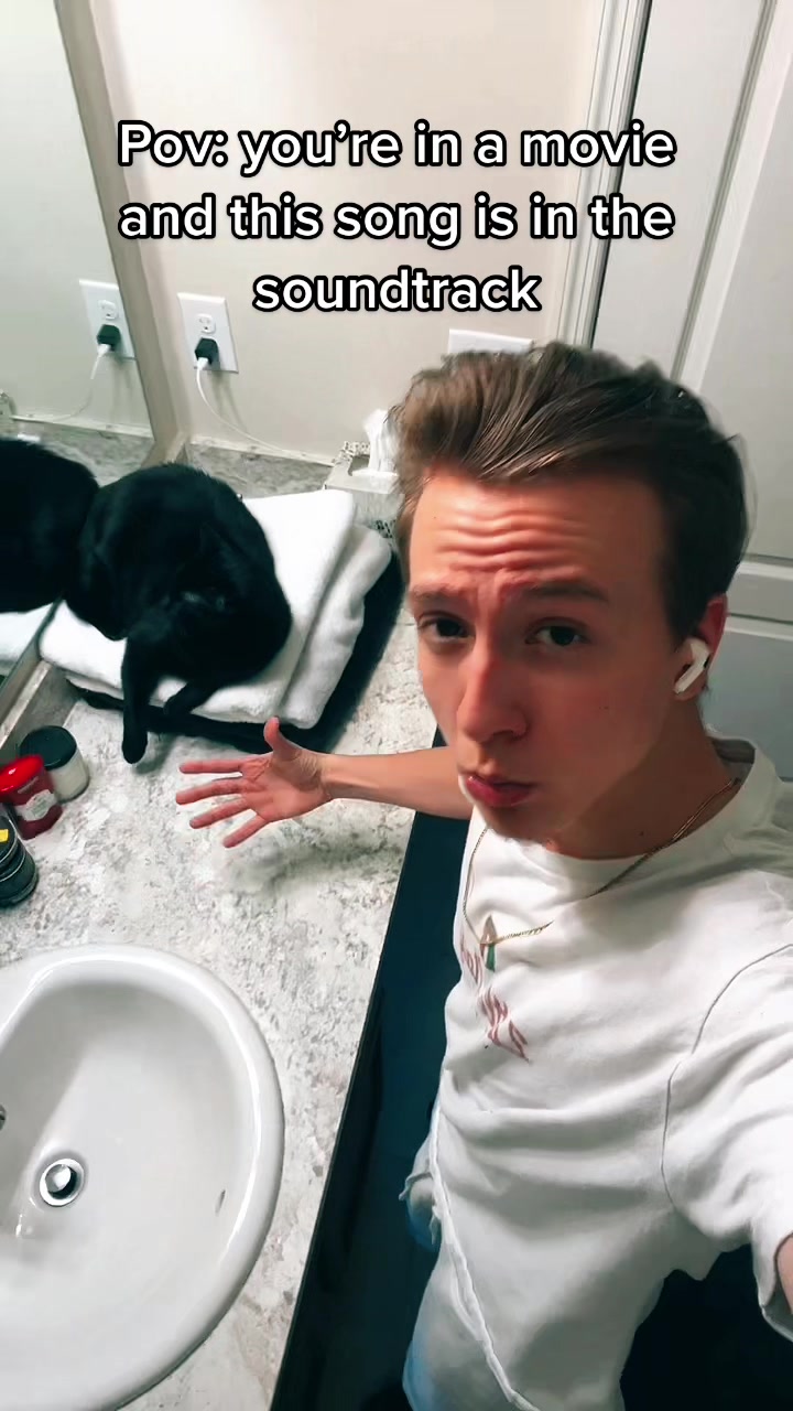 @Wizdome