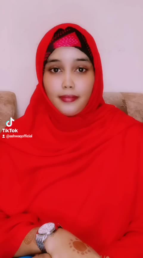 @ASHWAQ Qalbi