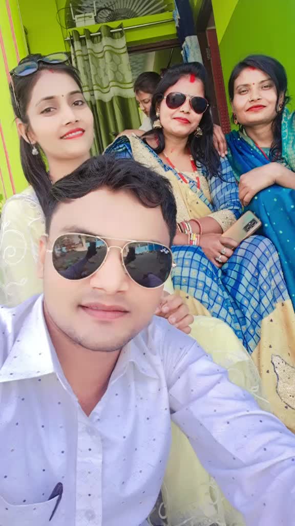 @mehta pinki00