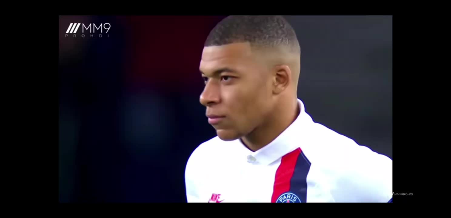 @Ole_btw