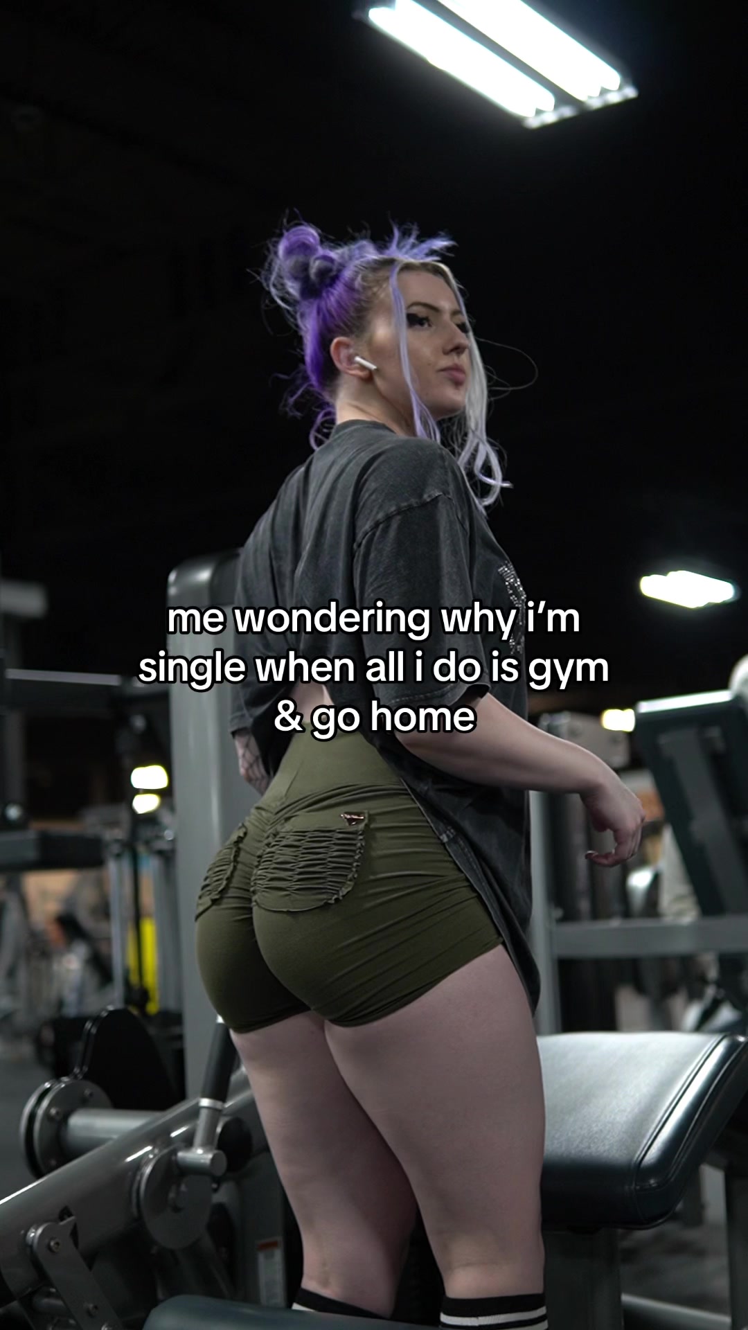 @Hanime